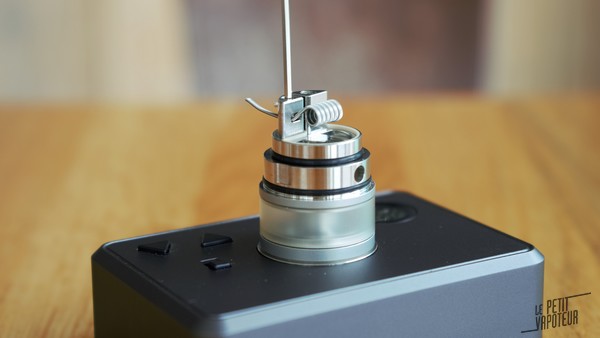 kumo-rdta-steampipres-aspire-blog-le-petit-vapoteur (1)